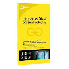 Tempered Glass for BLU Dash L4 LTE ...