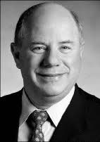 Eli Harari *73 joins Telegent board of directors