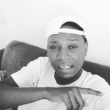 Roy Jaquez's Instagram, Twitter & Facebook