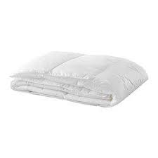 Myskgras Comforter Cooler Twin Ikea In 2021 Ikea Comforter Duvet Comforters Ikea Duvet Cover