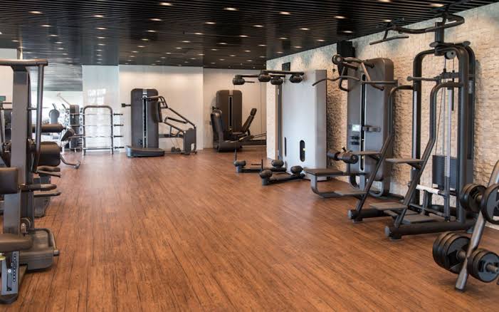 Importance of Community Centres for a Housing Society | Zameen Blog