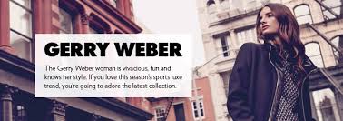 Gerry Weber Plus Size Fashions Buy Online At Navabi