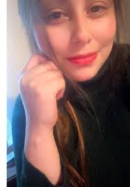 Jeanne Caruso's Instagram, Twitter & Facebook