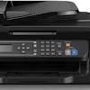 Get the cheapest epson workforce m200 price list, latest reviews, specs, new/used units, and more at iprice! Https Encrypted Tbn0 Gstatic Com Images Q Tbn And9gcscashhwl1kwh1l Edw53tglfldev0 F9ahv2ndargikyerf3k Usqp Cau