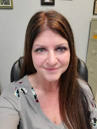 Good morning! For those of you who don't know me, I am Lynda Murphy, the  face behind Affordable Tax Service. I am the owner and have been in  business for 13 years,