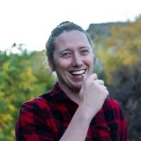 Molly Woodruff Email & Phone Number