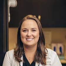 Best Dentists Near Me in Port Orange, FL