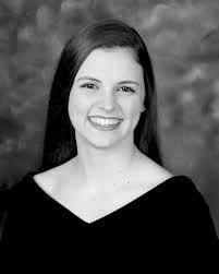 Candace Day's Instagram, Twitter & Facebook