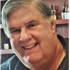 Best of show: Riley Festival arts winners