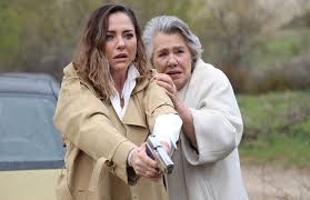 La Notte nel Cuore, anticipazioni quarantesima puntata di martedì 2  dicembre 2025 - Davide Maggio