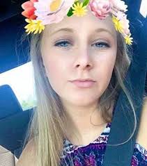 États-Unis: «J'espère que vous serez tous abattus»