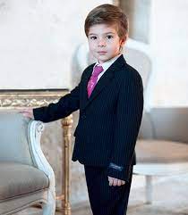 Cosa indossare alle cerimonie per non incorrere in spiacevoli cadute di stile sembra essere un'ardua impresa, ma tenendo ben presente alcune regole. Ø®Ù„Ø¹ Ø§Ù„Ù†ÙˆØ¹ Ù…ÙˆÙ‚Ù Vestiti Da Cerimonia Per Bambini Maschi Psidiagnosticins Com