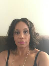 About Us — Wright Way Behavior Services LLC