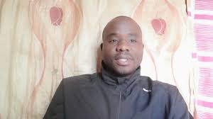 Steve mauro is a forex expert specializing in the concept of market makers, a group of elite traders who control price action against the smaller retail traders. Btmm Templates For Free Youtube