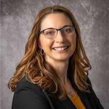 Iryna Ushkolenko Email & Phone Number