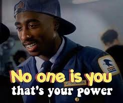 Always Watch Your Home #makaveli_d_don BlueDrip SOMETIMES, ٦۶۱ BE YOUR OWN  HOMIES THATLL KEEP YOUR ENEMIES UPDATED. STAY VIGILANT.. 1