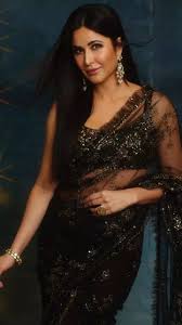 Katrina, Priyanka's bold blouse designs for newly married women | Zoom TV