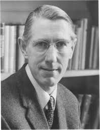 Honorary Members Archive