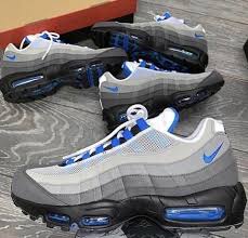 Nike Air Force 1 White Orange Nike Running Shoes Black Sneakers Nike Air Max Air Max 95 Blue