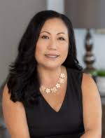 Honolulu, HI, Wills and Probate Attorneys Near Me