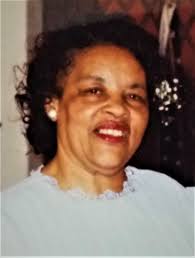 Contributions to the tribute of Ella Mae Kelly