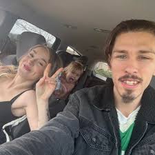 Island Resort & Casino added a...