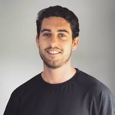 Joseph Spratt (@spratt_dev)