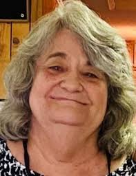 Obituary for Patsy Roberts