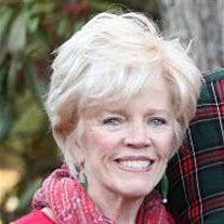 115e2c9c-dc91-4ef3-b095-87f59958f77a