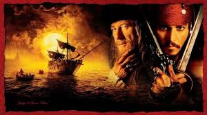 Pirates Of The Caribbean The Curse Of The Black Pearl Video Game Pirates Of The Caribbean The Curse Of The Black Pearl 2lions Team Torrent Share The Fun Free Movie Pirates Of The Caribbean Hans Zimmer Soundtrack Music
