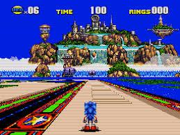 From forums.libretro.com entdecke rezepte, einrichtungsideen, stilinterpretationen und andere ideen zum ausprobieren. Reshade Crt Shaders