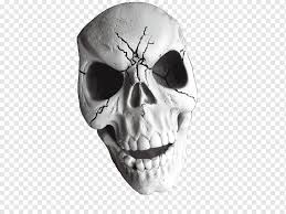 Skeleton Skull Desktop Skeleton Head Desktop Wallpaper Mask Png Pngwing We offer an extraordinary number of hd images that will instantly freshen up your smartphone or computer. pngwing