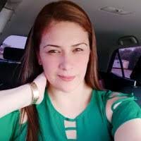 Brenda Valiente's Instagram, Twitter & Facebook