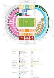 29 Faithful Blank Stadium Map