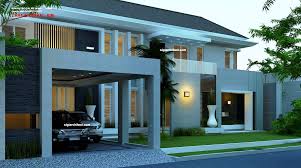 Dapatkan contoh gambar denah rumah minimalis untuk anda aplikasikan pada hunian anda! 30 Desain Rumah Toko Minimalis 1 Lantai Terbaru Joglo Joglo