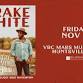 Drake White