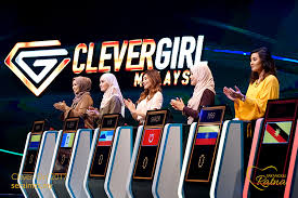 Browse pagesbands, businesses, restaurants, brands and celebrities can create pages in order to connect with their fans and customers on facebook Ratna Skincare Tajaan Clever Girl Malaysia 2017 Minggu 4 Seraimas