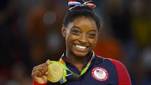 Sonia Bills's Instagram, Twitter & Facebook