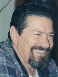 Julius Donald's Instagram, Twitter & Facebook