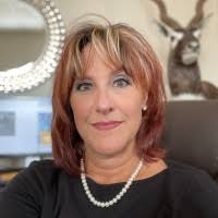 June Meeks's Instagram, Twitter & Facebook