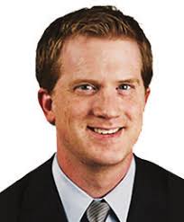 County council keeps sight