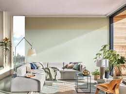 Color Of The Year 2020 Akzonobel