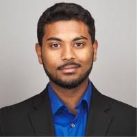 Nate Kirk Email & Phone Number