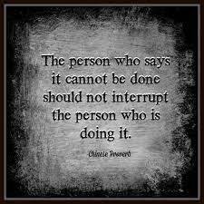 Chinese Proverb Mudrost Poslovicy Kitajskie Poslovicy