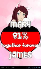Couple necklaces are perfect for couples in love! Couples Matching For Android Apk Download