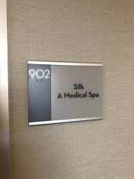 Spa Diary Silk A Medical Spa Spa And Beauty Today