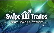 Banks, central banks, corporations, institutional investors and. Iml Swipetrades Review My Best Forex Trading Training