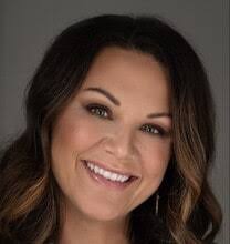 Tryon, NC Real Estate Agents