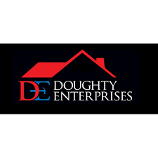Doughty Enterprises