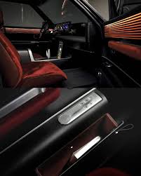 Image result for Malaga Red 1980 Hyundai